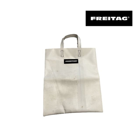FREITAG Shopping Bags: F52 Miami Vice P30314