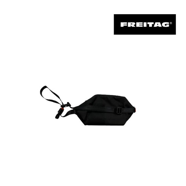 FREITAG Shoulder Bag: F645 Phelps P30301