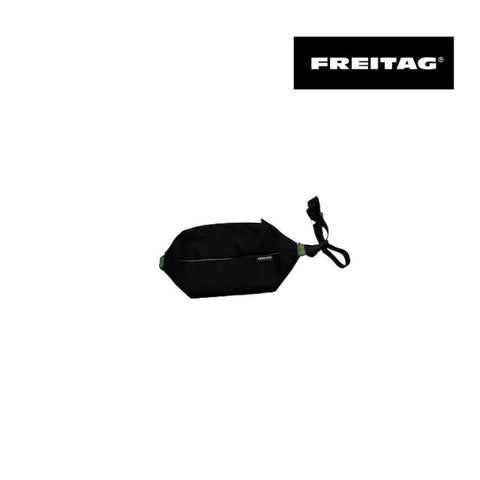 FREITAG Shoulder Bag: F645 Phelps P30302