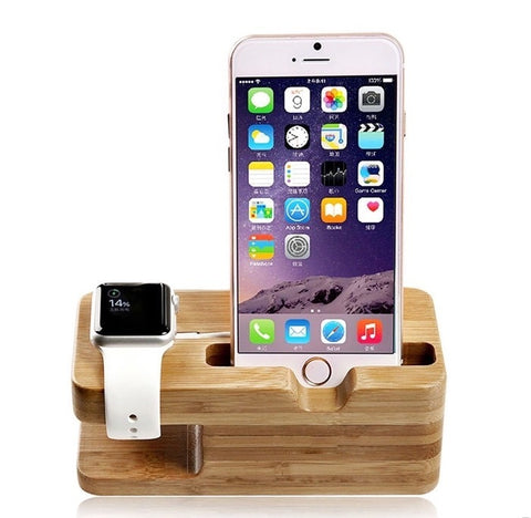 Charging Dock Station
