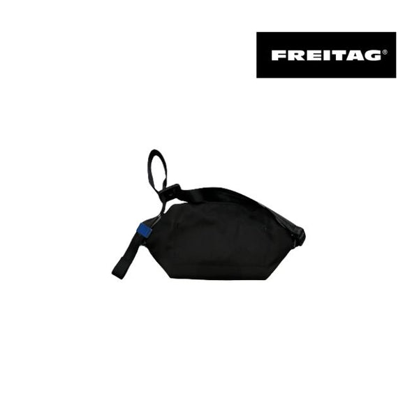 FREITAG Shoulder Bag: F645 Phelps P30303
