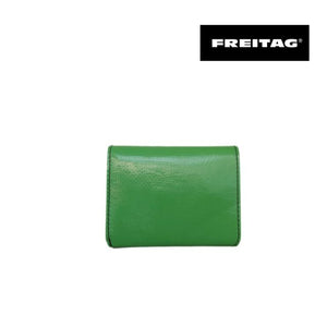 FREITAG Rather Smart Tarp Wallet: F558 Leonard P30308