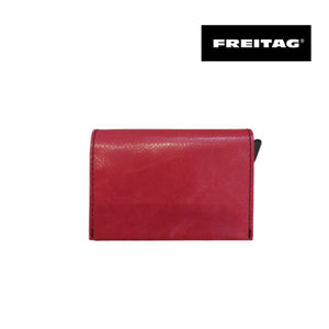 FREITAG Cardprotector Wallet: F705 Secrid X Freitag P30303