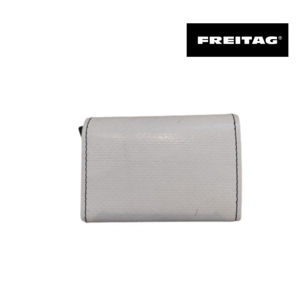 FREITAG Cardprotector Wallet: F705 Secrid X Freitag P30305