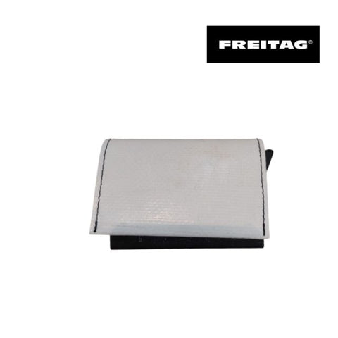 FREITAG Cardprotector Wallet: F705 Secrid X Freitag P30305