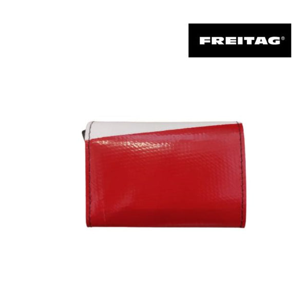 FREITAG Cardprotector Wallet: F705 Secrid X Freitag P30306