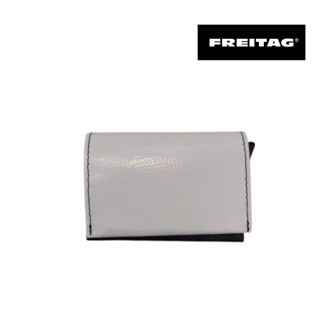 FREITAG Cardprotector Wallet: F705 Secrid X Freitag P30306