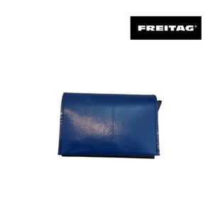 FREITAG Cardprotector Wallet: F705 Secrid X Freitag P30308