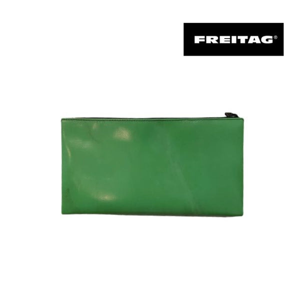 FREITAG Clutch Bag: F271 Masikura P30305