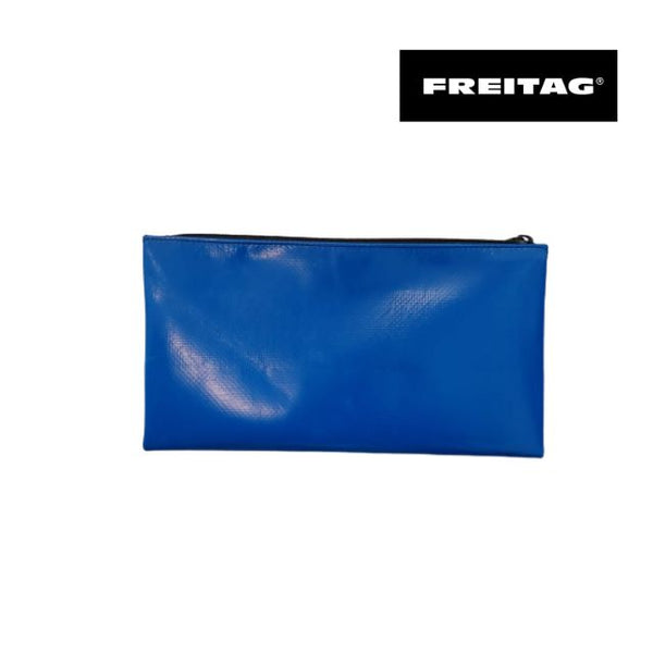 FREITAG Clutch Bag: F271 Masikura P30304
