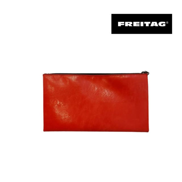 FREITAG Clutch Bag: F271 Masikura P30302