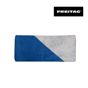 Freitag Widescreen Wallet : F559 Penny P30306