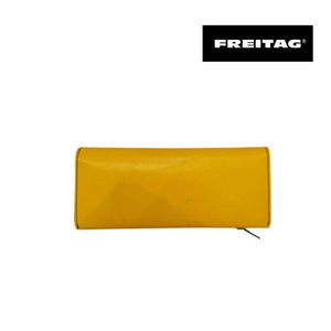 Freitag Widescreen Wallet : F559 Penny P30309