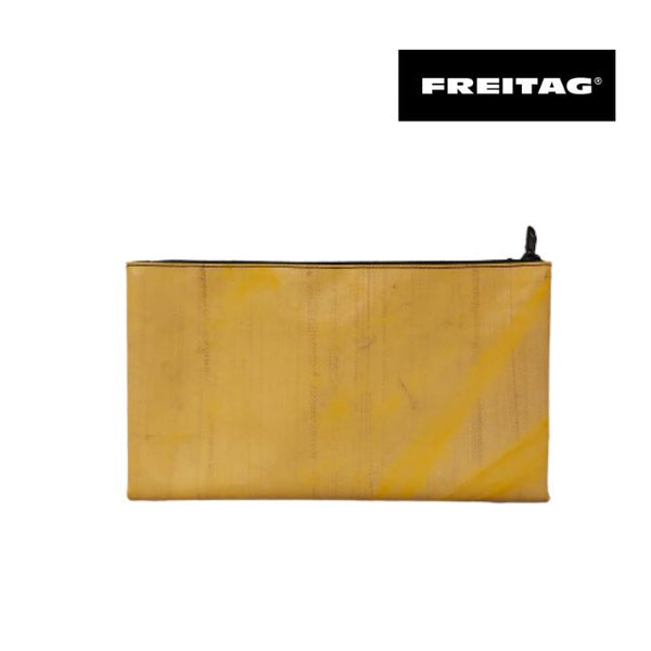 FREITAG Clutch Bag: F271 Masikura P30308