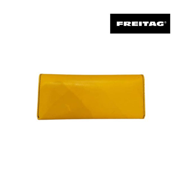 Freitag Widescreen Wallet : F559 Penny P30309