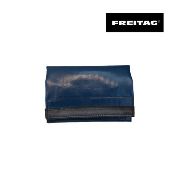 FREITAG Wallet M: F51 Dallas P30303