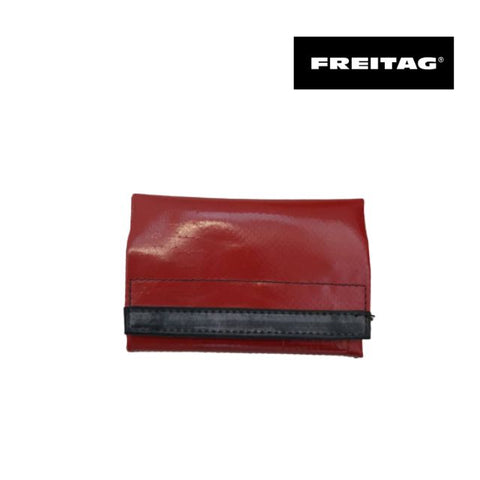 FREITAG Wallet M: F51 Dallas P30301