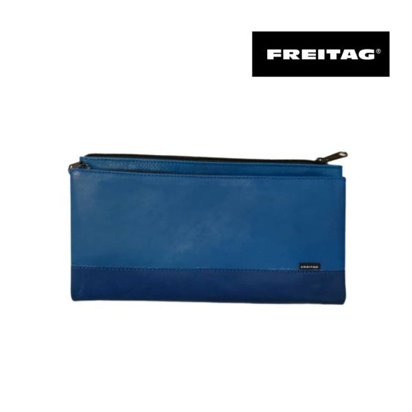 FREITAG Clutch Bag: F271 Masikura P30307
