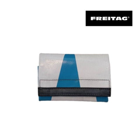 FREITAG Wallet M: F51 Dallas P30304