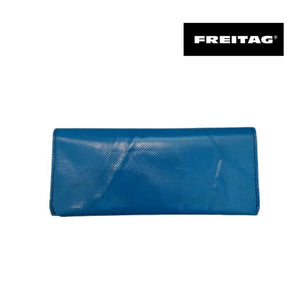 Freitag Widescreen Wallet : F559 Penny P30307