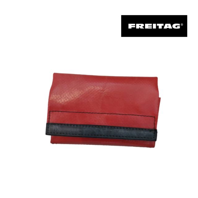 FREITAG Wallet M: F51 Dallas P30307