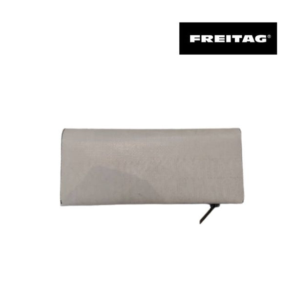 Freitag Widescreen Wallet : F559 Penny P30304