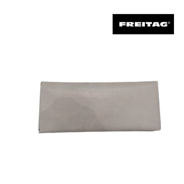 Freitag Widescreen Wallet : F559 Penny P30304