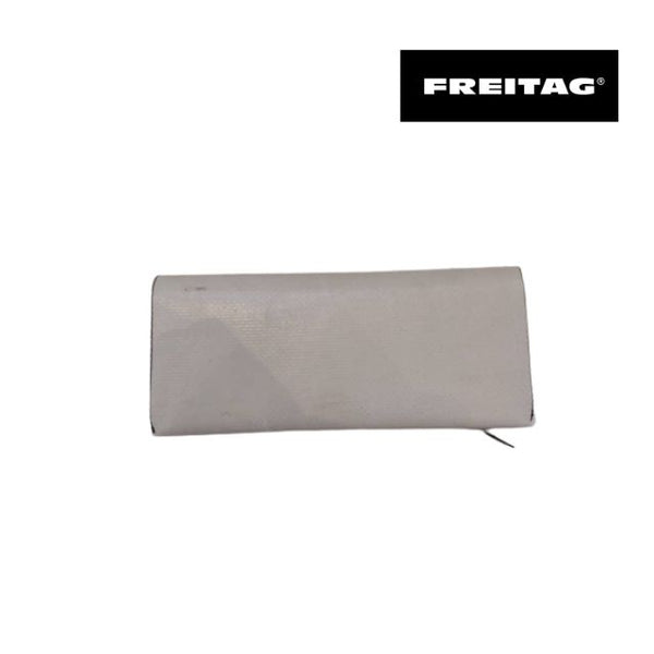 Freitag Widescreen Wallet : F559 Penny P30301