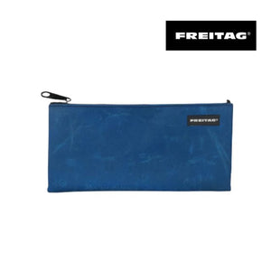 FREITAG Pouch S: F06 Serena P30305