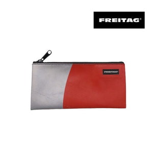 FREITAG Pouch S: F06 Serena P30313