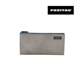 FREITAG Pouch S: F06 Serena P30311