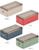 Penyimpan Kad PENCO (Besar)