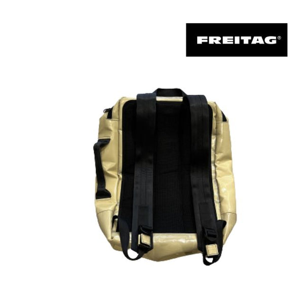 FREITAG Backpack F306 Hazzard P30301