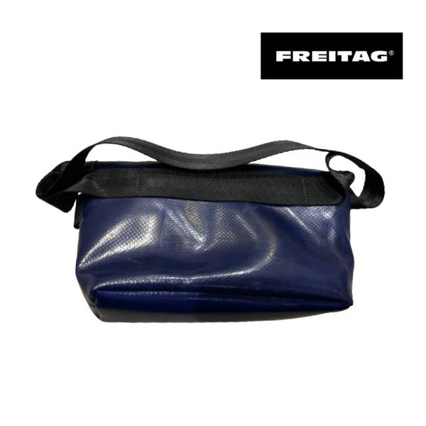 FREITAG Hip Bag: F153 Jamie Bag P30301