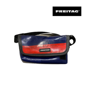 FREITAG Hip Bag: F153 Jamie Bag P30301