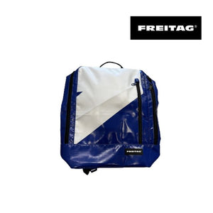 FREITAG Backpack F306 Hazzard P30302
