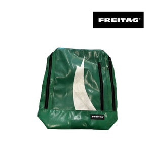 FREITAG Backpack F306 Hazzard P30303