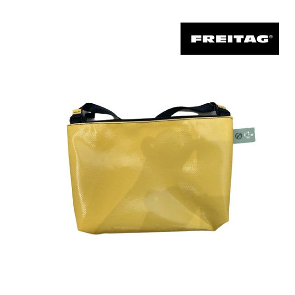 FREITAG Shoulder Bag: F553 Lou P30303