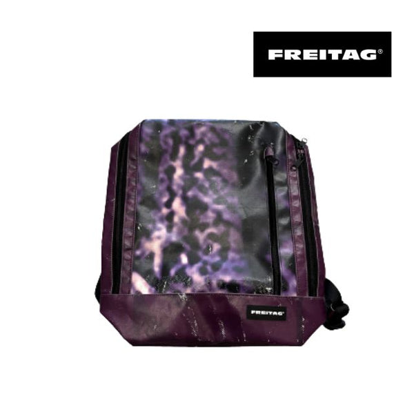 FREITAG Backpack F306 Hazzard P30304