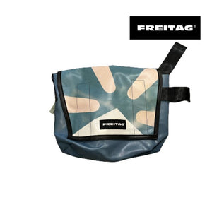 FREITAG Messenger Bag: F14 Dexter P30304