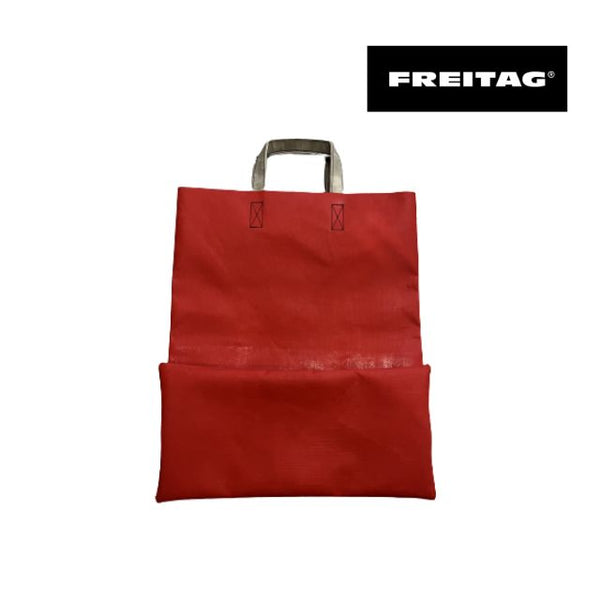 FREITAG Shopping Bags: F52 Miami Vice P30306