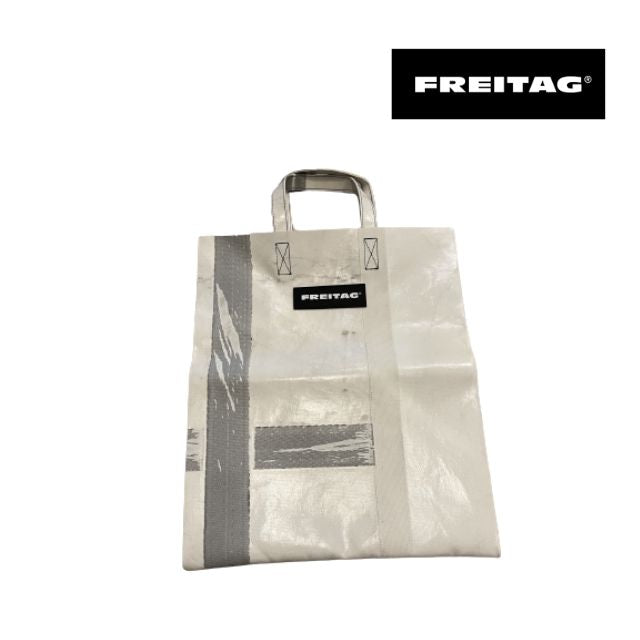 FREITAG Shopping Bags: F52 Miami Vice P30312