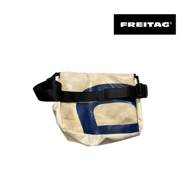 FREITAG Messenger Bag: F14 Dexter P30302