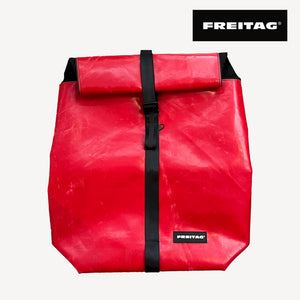 FREITAG Backpack : F155 Clapton K20207