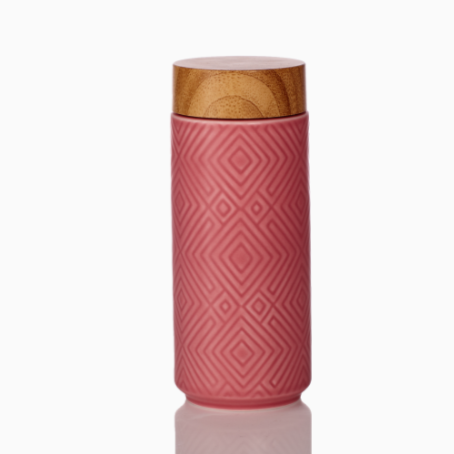 ACERA Tumbler: The Miracle Tumbler