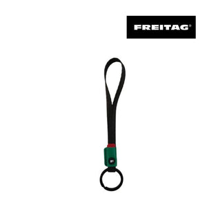 FREITAG Slim Keyholder: F231 ED P30306