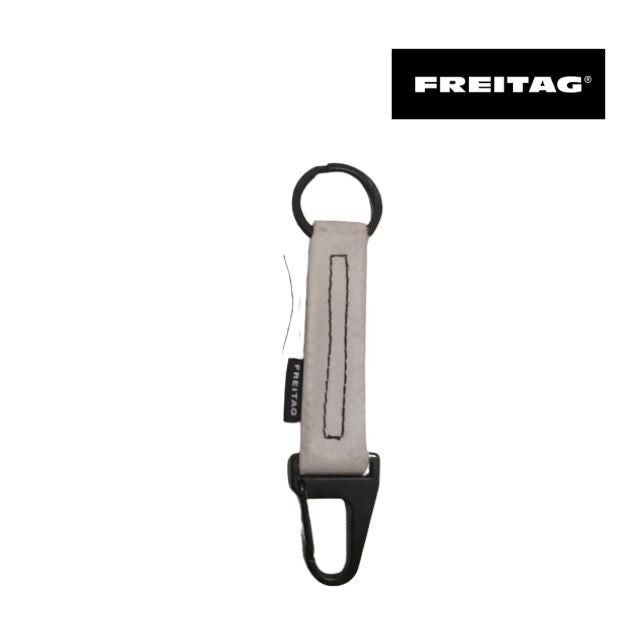 FREITAG Keyholder: F531 Archer P30301