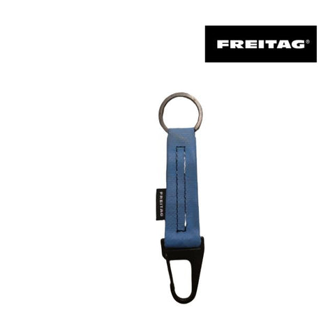 FREITAG Keyholder: F531 Archer P30309