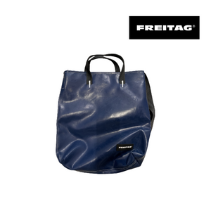 FREITAG Tote Bags: F202 Leland P30302