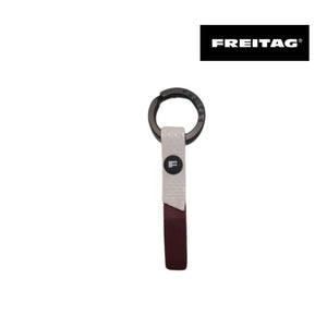 FREITAG Key Organizer: F230 AL P30301